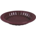 Форма PROFLEX для пирога с волнистыми краями TEFAL (36310)