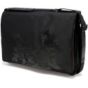 16" Notebook Case Golla New York G661