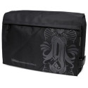 16" Notebook Sleeve Golla Peter G820, black