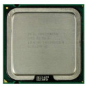 CPU Intel® Pentium® Dual Core E6500 2.93GHz (S775, 2.93GHz, 1066MHz, 2MB) BOX