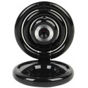 A4Tech PK-800MJ Stack-up 5M WebCam, 1.3Mpixel, 1280x1024, AutoWhiteBalans, Microphone, FiveLayerGlassLens, SnapshotButton, USB2.0