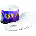 DVD+R 120min/4.7GB, 16x,  10 Cake, Macro