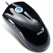 Mouse Genius NetScroll T220 Laser USB