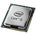 CPU Intel Core i5 650, 3.2 GHz, 4MB cache,  LGA1156, TDP 73W, tray