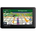 GPS GARMIN nuvi 1490T