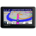 GPS GARMIN nuvi 1410