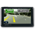 GPS GARMIN nuvi 1390T