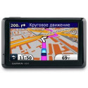 GPS GARMIN nuvi 1310
