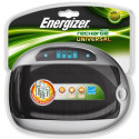 Energizer Rech  EU Universal