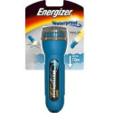 Фонарик Energizer Waterproof  2D