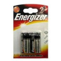Energizer CEE Base  AAA/LR03  FSB 4