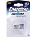 Energizer Lithium CR2  FSB1