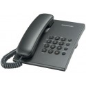 Panasonic KX-TS2350UAT, Titanium Phone