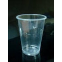 Стакан 300мл. 10шт. / Pahar unica folosinta 300gr. 10buc.