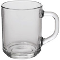 кружка 200 мл дек Green tea