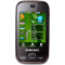 Samsung GT-B5722 Dark brown
