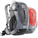 Рюкзак DEUTER - BIKE I