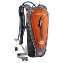 Рюкзак DEUTER - HYDROLITE 2,0