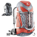 Рюкзак DEUTER - ACT TRAIL 32