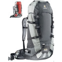 Рюкзак DEUTER - Guide 45+