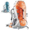 Рюкзак DEUTER - ACТ LITE 35+10 SL