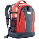 Рюкзак DEUTER - GIGA FLAT