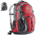 Рюкзак DEUTER - CROSS CITY