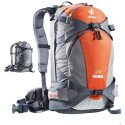 Рюкзак DEUTER - Freerider 26