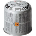 Газовый баллон PRIMUS (пробивной) 190 гр
