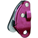 Страховочное устройство PETZL - GRIGRI