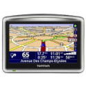 GPS TOMTOM XL Classic Europe 22 Traffic