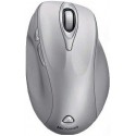 Mouse Microsoft Retail Natural Wireless Laser 6000