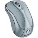 Microsoft Wireless Notebook Laser 6000 Mouse, Retail