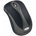 Microsoft Wireless Notebook Optical 4000 Mouse, Retail