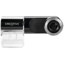 Creative LIVE!Cam Notebook Ultra, Mic, 1.3Mpix