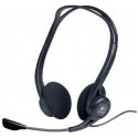 Logitech PC Headset 960