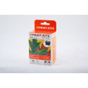 Ink Cartridge HP C6656A, №56 black Print Rite HP DJ 5150/5652/5550/7150/7260/7350
