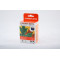 Ink Cartridge HP C6656A, №56 black Print Rite HP DJ 5150/5652/5550/7150/7260/7350