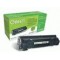 Green2 GT-H-435X-C, HP CB435A (Canon 712) Compatible, 2150pages, Black: HP LaserJet P1005/P1006/P1009