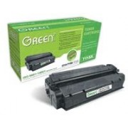 Green2 GT-H-7115X, HP C7115X Compatible, 3500pages, Black: HP LaserJet 1000(w)/1005/1200(n)/1220(n)(se)/3300/3310/ 3320(n)/ 3330/3380