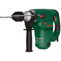 Перфоратор DWT BH 650 VS BMC