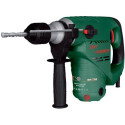 Перфоратор DWT BH 750  BMC