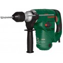 Перфоратор DWT BH 950  BMC