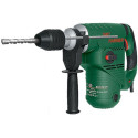 Перфоратор DWT H 1200 VS BMC