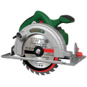 Циркулярная пила DWT HKS 210