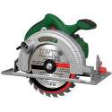 Циркулярная пила DWT HKS 230