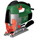 Электролобзик DWT STS 750 VP