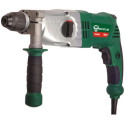 Перфоратор STATUS MPR-35