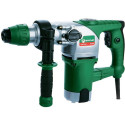 Перфоратор STATUS MPR-50