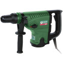 Перфоратор STATUS MPR-60